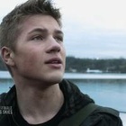 Connor Jessup : connor-jessup-1408040024.jpg