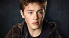 Connor Jessup : connor-jessup-1408120007.jpg