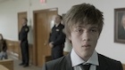 Connor Jessup : connor-jessup-1502141237.jpg