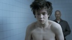 Connor Jessup : connor-jessup-1502141283.jpg