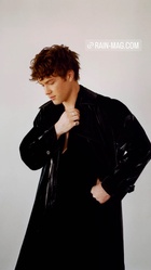 Connor Jessup : connor-jessup-1663635422.jpg