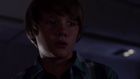 Dakota Goyo : dakota-goyo-1333775335.jpg