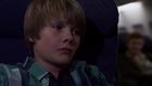 Dakota Goyo : dakota-goyo-1333775378.jpg