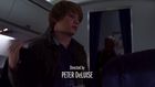 Dakota Goyo : dakota-goyo-1333775428.jpg