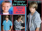 Dakota Goyo : dakota-goyo-1345644492.jpg