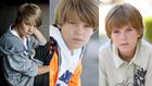 Dakota Goyo : dakota-goyo-1354472536.jpg