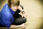 Dakota Goyo : dakota-goyo-1360250966.jpg