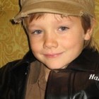 Dakota Goyo : dakota-goyo-1368117789.jpg