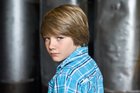 Dakota Goyo : dakota-goyo-1368800636.jpg