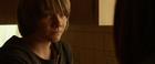 Dakota Goyo : dakota-goyo-1369064453.jpg