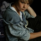 Dakota Goyo : dakota-goyo-1376417563.jpg