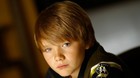 Dakota Goyo : dakota-goyo-1376417586.jpg