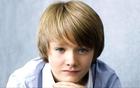 Dakota Goyo : dakota-goyo-1376417680.jpg