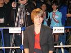 Dakota Goyo : dakota-goyo-1376417700.jpg