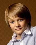 Dakota Goyo : dakota-goyo-1376417831.jpg