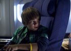 Dakota Goyo : dakota-goyo-1376418070.jpg