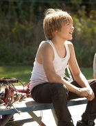 Dakota Goyo : dakota-goyo-1376418125.jpg