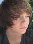 Dakota Goyo : dakota-goyo-1396012290.jpg