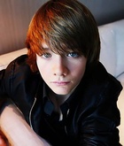 Dakota Goyo : dakota-goyo-1434301681.jpg