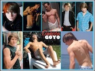 Dakota Goyo : dakota-goyo-1441750696.jpg