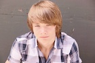 Dakota Goyo : dakota-goyo-1442933206.jpg