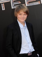 Dakota Goyo : dakota-goyo-1443968641.jpg