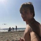 Dakota Goyo : dakota-goyo-1508108825.jpg