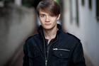 Dakota Goyo : dakota-goyo-1572820597.jpg