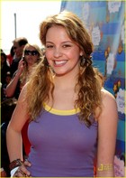 Gage Golightly : GageGolightly_1292626028.jpg