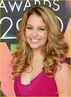 Gage Golightly : GageGolightly_1292626035.jpg