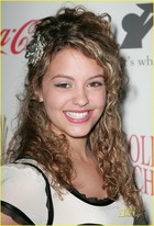 Gage Golightly : GageGolightly_1292626039.jpg