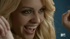 Gage Golightly : gage-golightly-1345061637.jpg