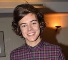 Harry Styles : harry-styles-1325181176.jpg