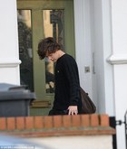 Harry Styles : harry-styles-1325181192.jpg