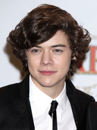 Harry Styles : harry-styles-1325181194.jpg