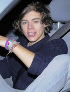 Harry Styles : harry-styles-1325181196.jpg