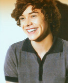 Harry Styles : harry-styles-1325181245.jpg