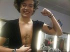 Harry Styles : harry-styles-1325181254.jpg