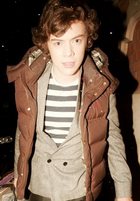 Harry Styles : harry-styles-1325181257.jpg