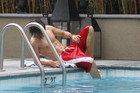 Harry Styles : harry-styles-1325181260.jpg