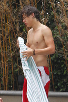 Harry Styles : harry-styles-1325181264.jpg