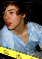 Harry Styles : harry-styles-1325181284.jpg