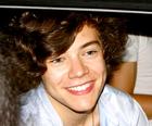 Harry Styles : harry-styles-1325181286.jpg