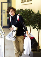 Harry Styles : harry-styles-1325181296.jpg