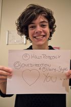 Harry Styles : harry-styles-1325181311.jpg