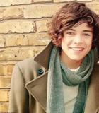 Harry Styles : harry-styles-1325181313.jpg