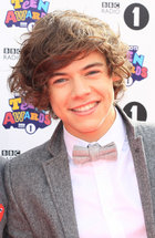 Harry Styles : harry-styles-1325181331.jpg