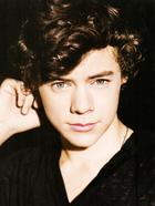 Harry Styles : harry-styles-1325181343.jpg