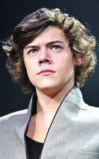 Harry Styles : harry-styles-1325181347.jpg