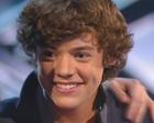 Harry Styles : harry-styles-1325181362.jpg